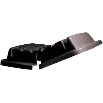 Rubbermaid Lid for Cube Truck 4608