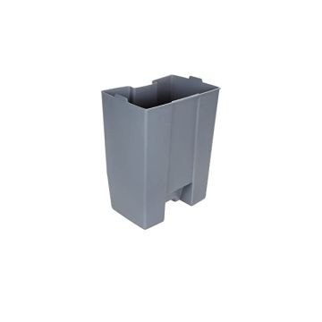 Rubbermaid Rigid Liners for 6144/6145/6146