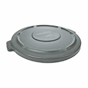 Rubbermaid Snap-On Lid for 2632 Container