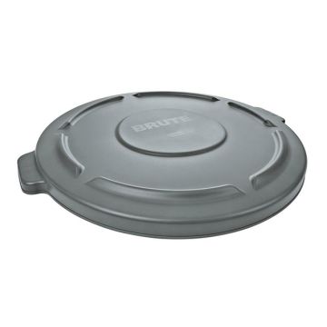 Rubbermaid Snap-On Lid for 2643 Container