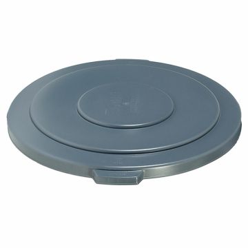 Rubbermaid Snap-On Lid for 2655 Container