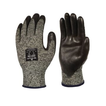 Showa 240 Arc Flash Gloves