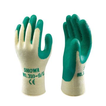 Showa Original Grip Gloves