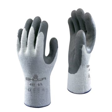 Showa Thermo Gloves