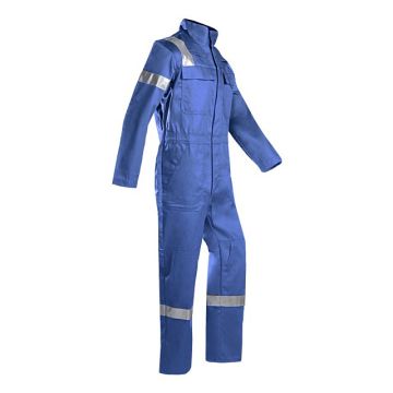 Sioen Carlow Multi Norm Coveralls