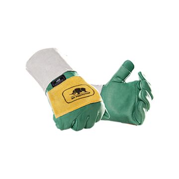Sioen SIP Forestry Protection Gloves