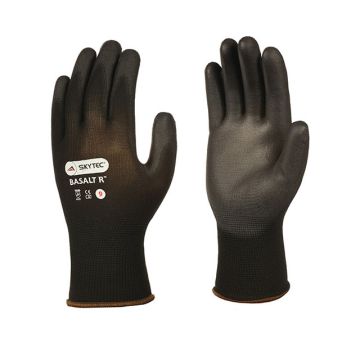 Skytec Basalt Flexible Lightweight Gloves