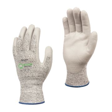 Skytec Tons TP5 PU Coated Gloves