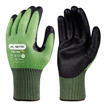 Skytec TRC705 Cut Resistant Gloves