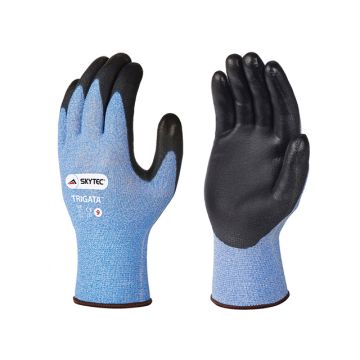 Skytec Trigata Lightweight Gloves