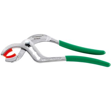 Stahlwille Connector Pliers