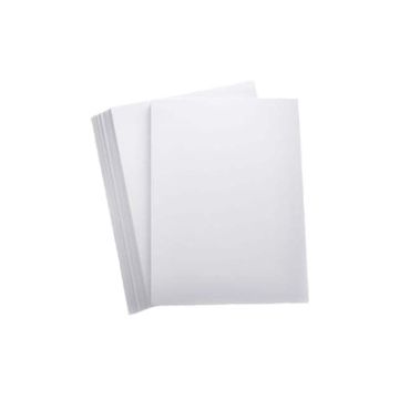 Superior A3 Cleanroom Paper - Pack 250