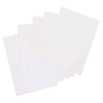 Superior A4 Cleanroom Paper - Pack 250