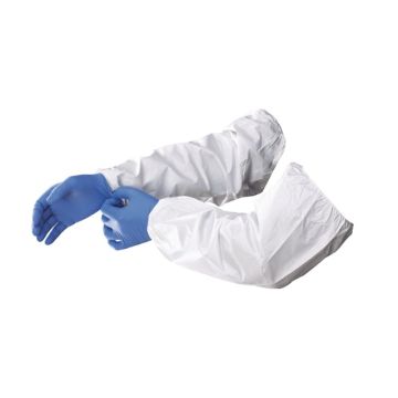 Superior Chem-Protekt® Sleeve Cover
