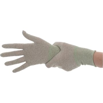 Superior Regular Fit Nylon Gloves - ESD Safe
