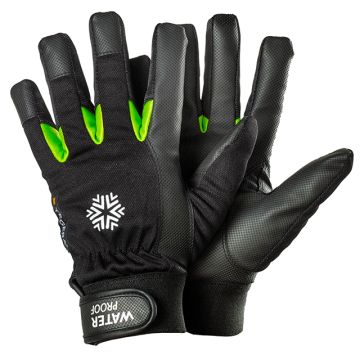 Tegera 517 Winter Gloves