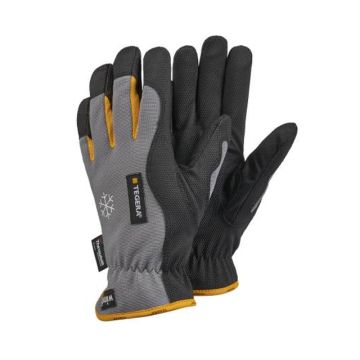 Tegera Cold Insulation Gloves