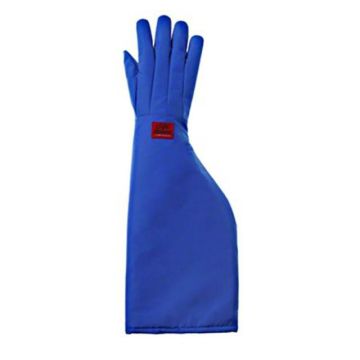 Tempshield Waterproof Shoulder-Length Cryo-Gloves