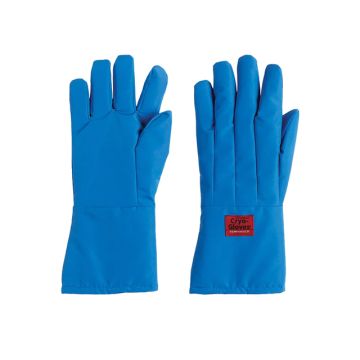 Tempshield Waterproof Mid-Arm Cryo Gloves