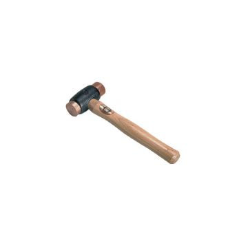 Thor Copper Faced Hammers