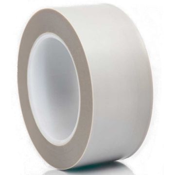 Ultratape Medium Adhesion Cleanroom Tape