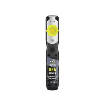Unilite Rechargeable Inspection Light
