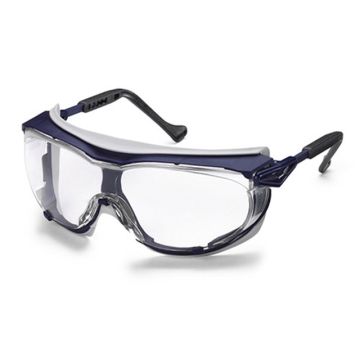 Uvex Skyguard Safety Spectacles