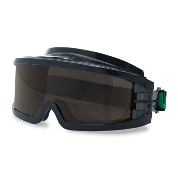 Uvex Ultravision Welding Goggles