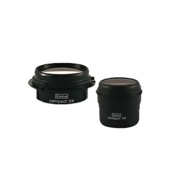 Vision Engineering Mantis Compact Objective Lens