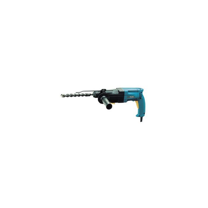 Makita Rotary Hammer Drill HR2410