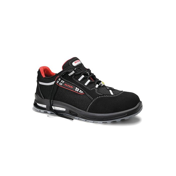 Elten safety shoes price hotsell