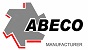 Abeco