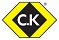 C.K