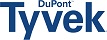 DuPont Tyvek