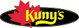 Kuny's