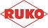 Ruko