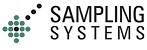 Sampling Systems