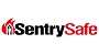 SentrySafe