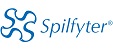 Spilfyter