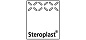 Steroplast