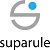 Suparule