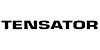 Tensator