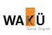 Waku