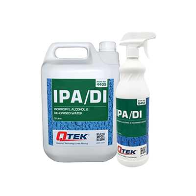 qtek-ipa-di-spray