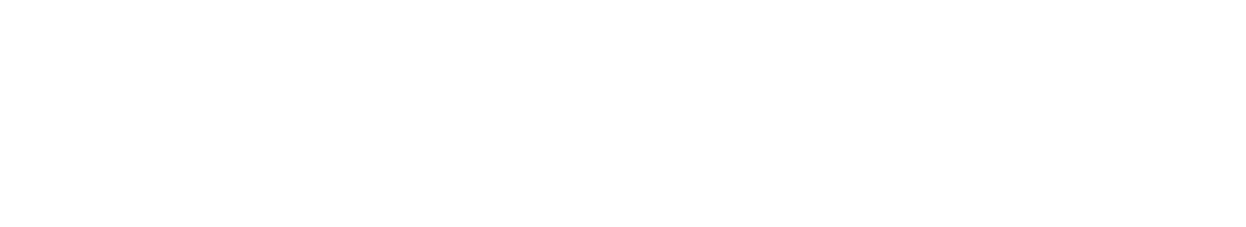 Production Equipment
